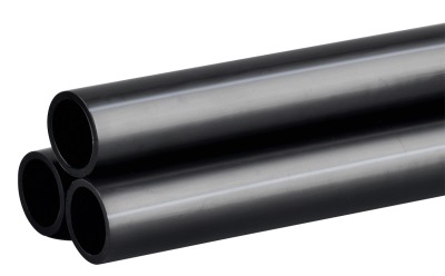New Arrival China Pe Reducing Coupling - Pe Pipes – Donsen