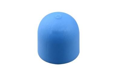 Chinese Professional Pe End Cap -  Pipe caps – Donsen