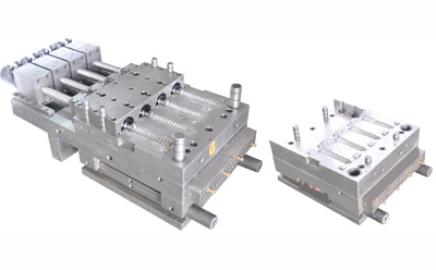 Good Quality Plastic Fitting Mould - Another Mould – Donsen