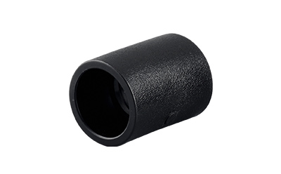 Factory Price Pvc Reducing Tee -
 Coupling – Donsen