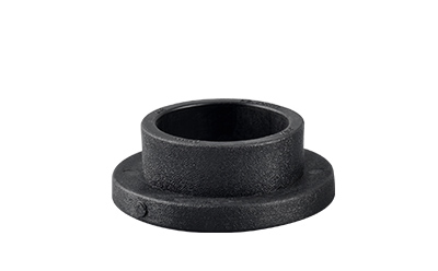 OEM Factory for Hdpe Pe Fitting - Flange core – Donsen