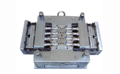 PPR Mould