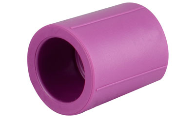 Manufacturer for Ppr Tee -
 coupling – Donsen
