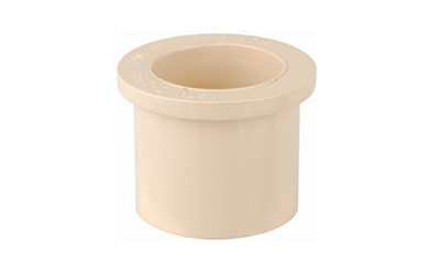 OEM/ODM Manufacturer Cpvc Reducer -
 REDUCING BUSHES – Donsen