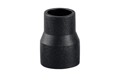 Factory Outlets Pvc Female Threaded Coupling - Reducer – Donsen