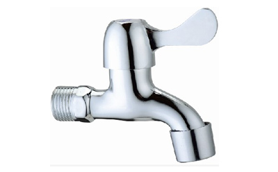 Good Quality Heat Resistant Pipe - faucet – Donsen
