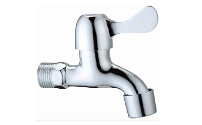 faucet