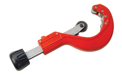 Professional China Ppr Pipes Tools – pipe cutter – Donsen