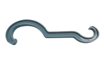 polypropylene fitting wrench